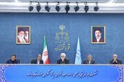 اختلاف ۲ نهاد دولتی در مورد بازگشت ارز‌های حاصل از صادرات