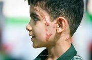 محمد؛ روایتی که باید در جهان تکرار شود