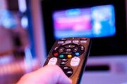 شروع پاییز رنگارنگ همراه با فیلم‌های سینمایی و تلویزیونی/ نمایش فیلم‌هایی با حال و هوای دفاع مقدس