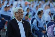 عارف: دستیابی به مرجعیت علمی، یک آرمان دوردست نیست