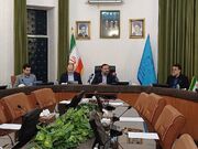 دادستان تهران: با ثبت ۲۱۲ فقره ضمانت الکترونیک در دادسرای تهران این طرح در پایتخت عملیاتی شده و تا نیمه مهرماه تمام کشور تحت پوشش آن قرار خواهند گرفت