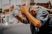 آغاز پاییز امسال همراه با پایان گرما نیست