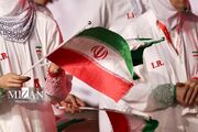 بازی‌های آسیایی ناگویا| آغاز رقابت نمایندگان ایران در روز هفتم با نقره کبدی و حذف بوکسورها/ جدال پرچمدار برای طلا