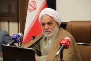 نخستین شناسه یکتا در صدور پروانه ساختمانی توسط شهرداری کرمان صادر شد