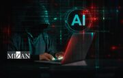 مسئولیت کیفری در حوزه هوش مصنوعی چگونه است؟
