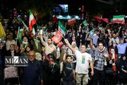 بزرگداشت دومین سالگرد شهادت سید حسن نصرالله برگزار می‌شود