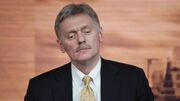 تجهیز اوکراین به استارلینک اقدامی نسنجیده و خطرناک است