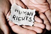 وضعیت حقوق بشری کلمبیا؛ آوارگی داخلی تا خشونت‌های مبتنی بر جنسیت