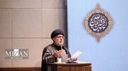 قرار گرفتن ستاد دیه قم در جمع ۳ استان برتر کشور/ تأمین بدهی ۵ هزار میلیارد ریالی و آزادی ۱۰۹ محکوم مالی