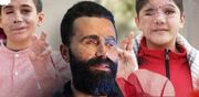 علی کرمی: انفجار پیجرها، امنیت زنجیره تأمین تجهیزات ارتباطی را به مسئله‌ای جهانی تبدیل کرد/ انفجار پیجرها؛ تهدیدی فراتر از مرزهای لبنان