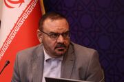 کاهش موجودی پرونده‌ها نیازمند عزم جدی قضات و مدیریت دقیق است