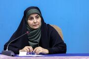 وزیر راه: پروژه‌های مسکن در جریان جنگ ۱۲ روزه متوقف نشد