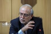پیشگیری از جرم؛ ادامه دفاع مقدس در جبهه فرهنگی و اجتماعی است