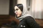 بازی‌های آسیایی ناگویا| حسینی: بهشتی در گروهی سخت غیرت کرد و مدال گرفت/ آینده روشنی پیش روی اوست