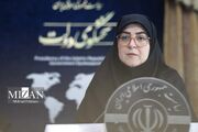 مهاجرانی: تعداد داروهای با کمبود نصف شد