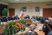 رئیس سازمان بازرسی کل کشور: نباید امتیازات خاص، امکانات ویژه یا موقعیت‌های ممتاز آموزشی در اختیار افراد خاص قرار گیرد