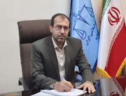 آزادی ۱۷۰ زندانی جرایم غیرعمد در خوزستان با گذشت شکات و حمایت ستاد دیه