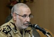 نسل جوان شاهد افول سلطه آمریکا خواهد بود