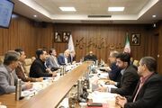 ساماندهی نیرو‌های شرکتی و بازنگری مشاغل تخصصی در دستور کار دولت