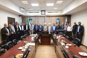 رئیس کل دادگستری استان یزد: پاسداشت ایثارگری را نباید به امتیازات قانونی محدود کرد