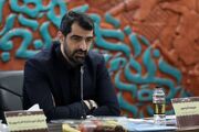 داوری: برنز ناگویا حاصل تلاش یک تیم جوان بود/ روحیه بردگرایی را حفظ می‌کنیم