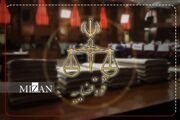 جزئیات جان باختن یک وکیل دادگستری در درگیری مسلحانه در شوش/ شناسایی دو نفر از مظنونین حادثه