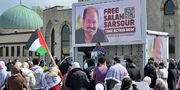 تداوم سیاست‌های ضد مهاجرتی آمریکا؛ از لغو ۲۵۰ هزار روادید تا صدور حکم اخراج امام جماعت مسجد ویسکانسین