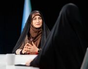 هشدار درباره نمایش مواد مخدر در نمایش خانگی