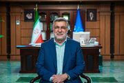 ضرورت سرمایه‌گذاری در سلامت سالمندان در اسناد توسعه و برنامه‌های ملی