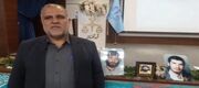 دفاع مقدس؛ الگوی جهانی "تکلیف‌مداری" و بلوغ راهبردی ملت ایران است/ دفاع ما، نبرد حق و باطل است نه فقط تقابل نظامی
