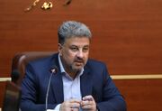 برنامه‌های عملیاتی برای پایداری شبکه برق زمستان ابلاغ شد