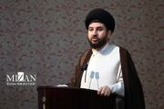 مبارزه با مظاهر فساد و ناهنجاری‌های اجتماعی در چارچوب قانون
