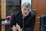 تسهیل دسترسی ایرانیان خارج از کشور به خدمات قضایی با اجرای آیین‌نامه جدید؛ گامی در تحقق دادرسی عادلانه