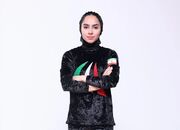 آثار حضور هادیانی در ناگویا که نباید نادیده گرفته شود/ رویایی که جان گرفت؛ تصویری که ساخته شد