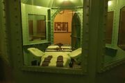 سیستم اعدام‌ها در آمریکا؛ از محکومیت‌های اشتباه تا اجرای نافرجام