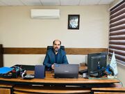 مدیرکل پزشکی قانونی گیلان تشریح کرد؛ از ارتقای کیفیت نظرات کارشناسی تا توسعه زیرساخت‌ها و تجهیزات