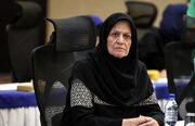 شجاعی: نمی‌دانم چرا تیم استقلال به باشگاه‌های غرب آسیا نرفت/ در دوره داوری نگاه به بسکتبال بانوان مثبت بوده