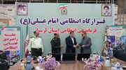 هم‌افزایی دستگاه قضا و پلیس، رکن اصلی امنیت پایدار / برخورد قاطع با ترک‌فعل مسئولان اجرایی