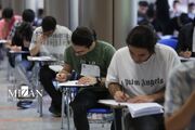 ساماندهی سهمیه‌های کنکور در دستور کار کارگروه مشترک مجلس و شورای عالی انقلاب فرهنگی