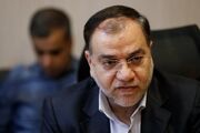 واکنش عضو دفتر حفظ و نشر آثار رهبر شهید انقلاب به نام‌گذاری اماکن دارای شهرت به نام رهبر شهید