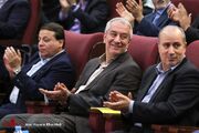 کفاشیان: تغییر سرمربی دردی از تیم ملی دوا نمی‌کند/ تیم امید نیاز به مدیریت داشت، نه تصمیم عجولانه/ ۴ مدال دوومیدانی خوب بود، اما کافی نیست