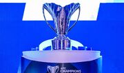 AFC محل دیدار المحرق بحرین و گل‌گهر را به عمان منتقل کرد