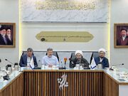 هیئت؛ از انسجام اجتماعی تا نهاد مقاومت