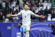 آزادی ۸ زندانی نیازمند استان تهران توسط کاپیتان تیم ملی فوتبال