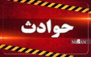 حمله جیش‌الظلم به خودروی شهروندان در راسک