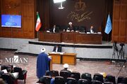 هشدار به کشورهای اروپایی در جلسه رسیدگی به اتهامات منافقین؛ افعی تروریسم میان کشور‌های میزبان یا غیرمیزبان تمیزی قائل نمی‌شود