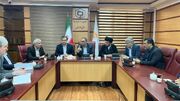 صدور ۴۸۰۰ سند مالکیت روستایی در خوزستان طی ۶ ماه نخست امسال
