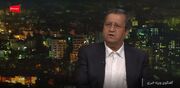 همتی: اقتصاد ایران با تهدید و فشارهای آمریکا نمی‌شکند/ نزدیک ۲۵ میلیارد دلار ارز تا نیمه مهر تأمین شده است/ قدردانی از قوه قضاییه بابت بازگشت ارز