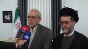 معاون اجتماعی قوه قضاییه: پیشگیری از جرم نیازمند مداخله هوشمند و مشارکت عمومی است