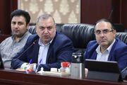 رئیس فدراسیون نابینایان: پیش‌بینی مدال در ناگویا دشوار است/ امیدواریم نتایج بهتری نسبت به دوره گذشته کسب کنیم